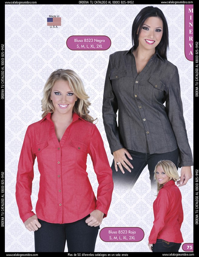 Minerva2014 (Page 75)